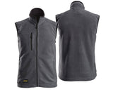Snickers Workwear Gilet chauffant isolé Allroundwork - 4512