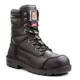 Kodiak Men's Blue Plus 8" CSA Work Boot - KD31009