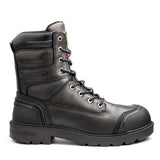 Kodiak Men's Blue Plus 8" CSA Work Boot - KD31009