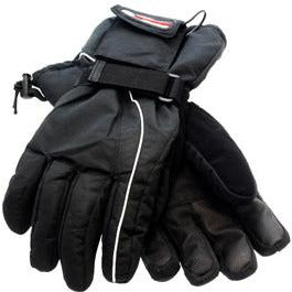 Misty Mountain Battery Heated Gloves 3495