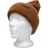 Misty Mountain 4 Layer Toques #821