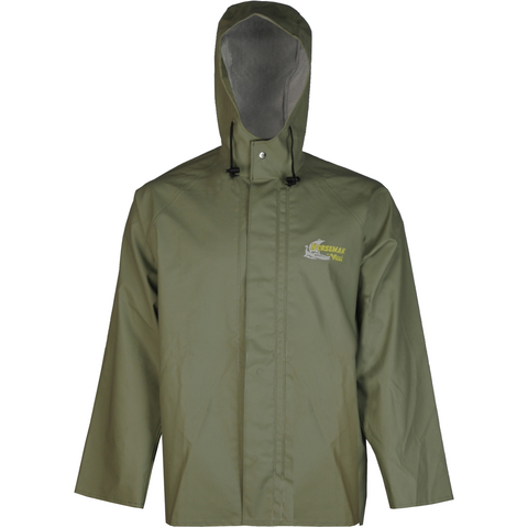 Veste en PU Viking® Norseman® - 3150J