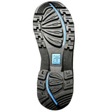 Botte de travail Kodiak Blue Plus 6" CSA