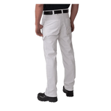 BIG BILL Painter's Work Pants 3144
