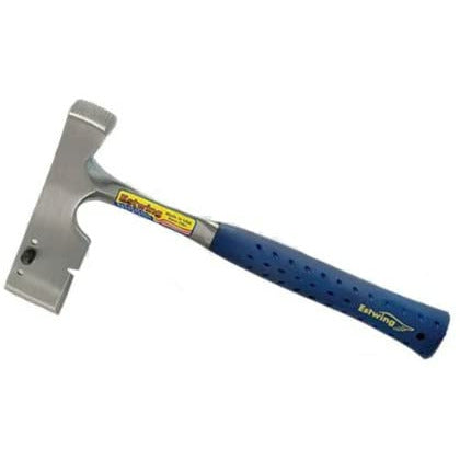 Estwing Shingling Hatchet E3-S