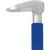 ESTWING 12" Pro-Claw Nail Puller PC300G