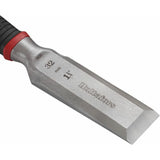 Hultafors HDC Chisel