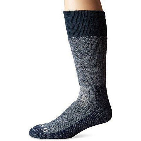 Carhartt Cold Weather Boot Sock A66 – WORK N WEAR