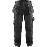 Pantalon de travail Blaklader X1600 1600 1370