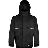 Veste en PU Viking® Journeyman® 420d - 3307J