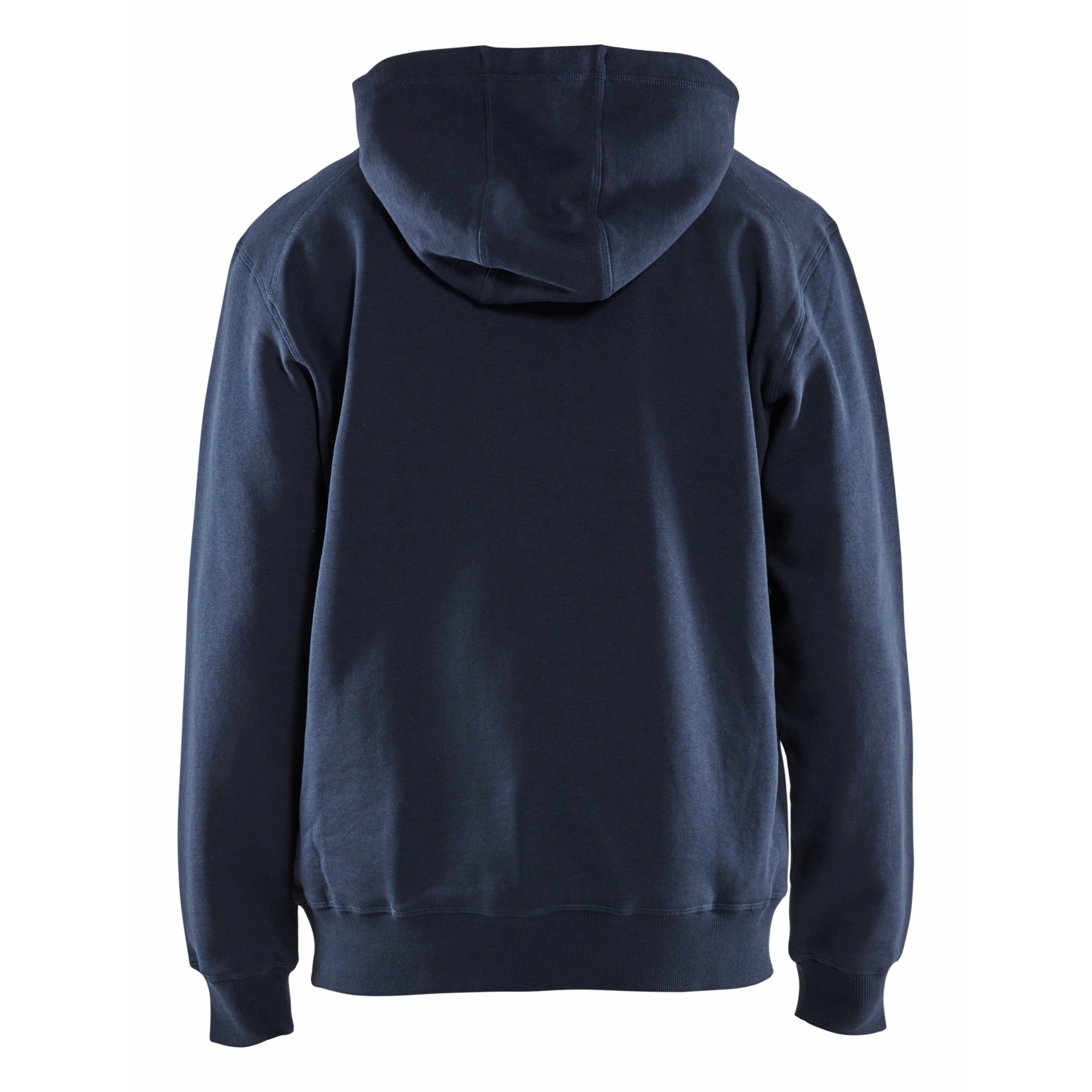 Blaklader Hooded Sweatshirt 3449 1048