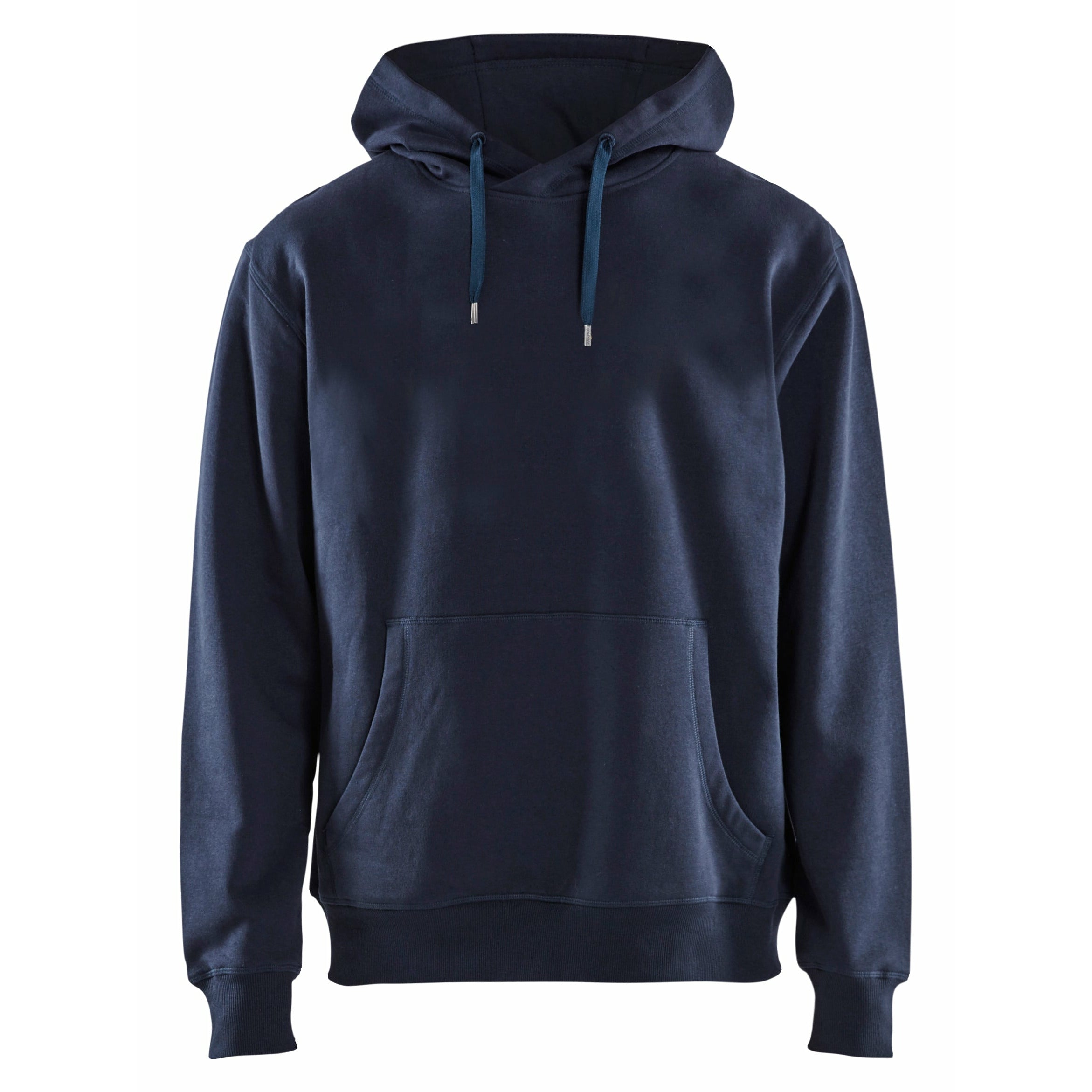 Blaklader Hooded Sweatshirt 3449 1048