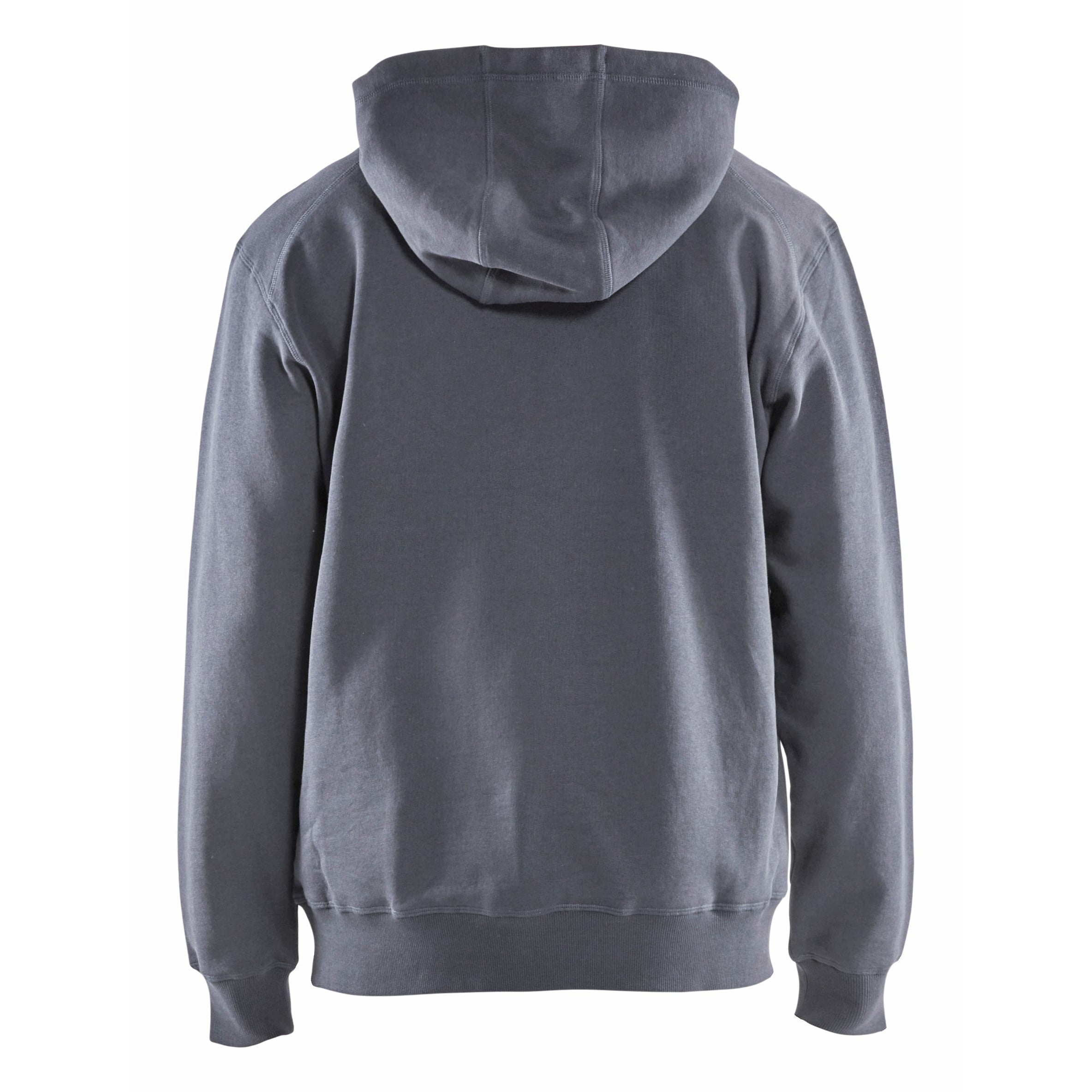 Blaklader Hooded Sweatshirt 3449 1048