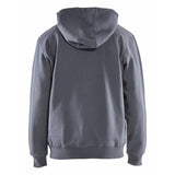 Blaklader Hooded Sweatshirt 3449 1048