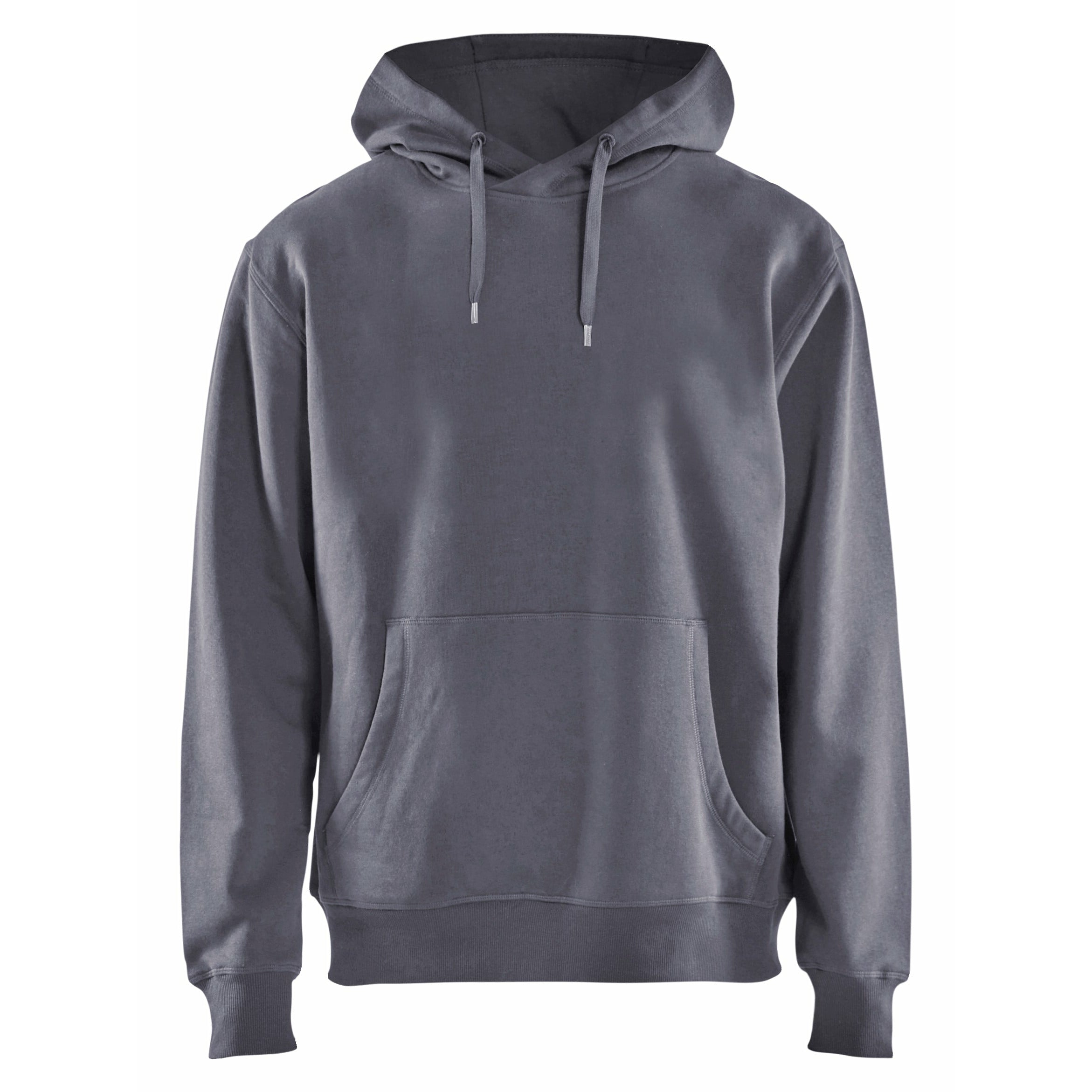 Blaklader Hooded Sweatshirt 3449 1048