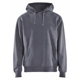 Blaklader Hooded Sweatshirt 3449 1048