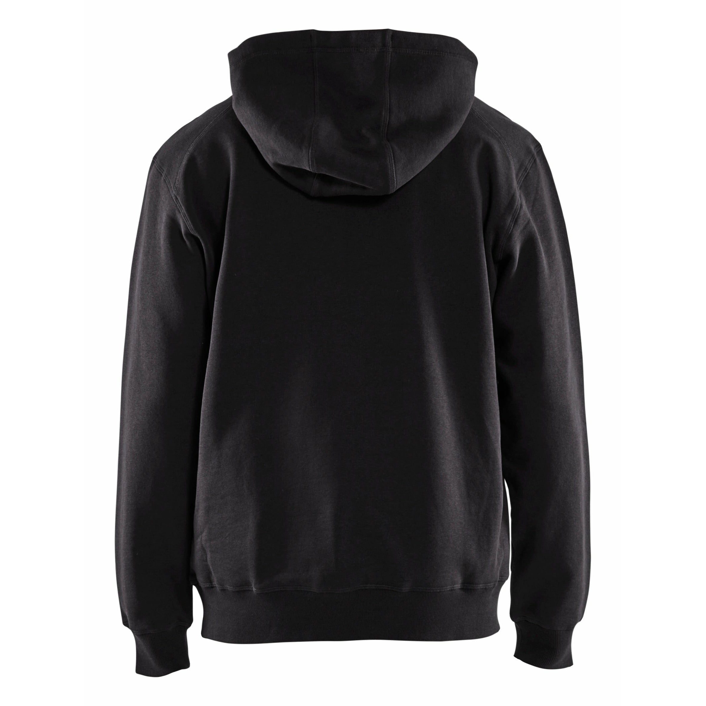 Blaklader Hooded Sweatshirt 3449 1048