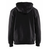 Blaklader Hooded Sweatshirt 3449 1048