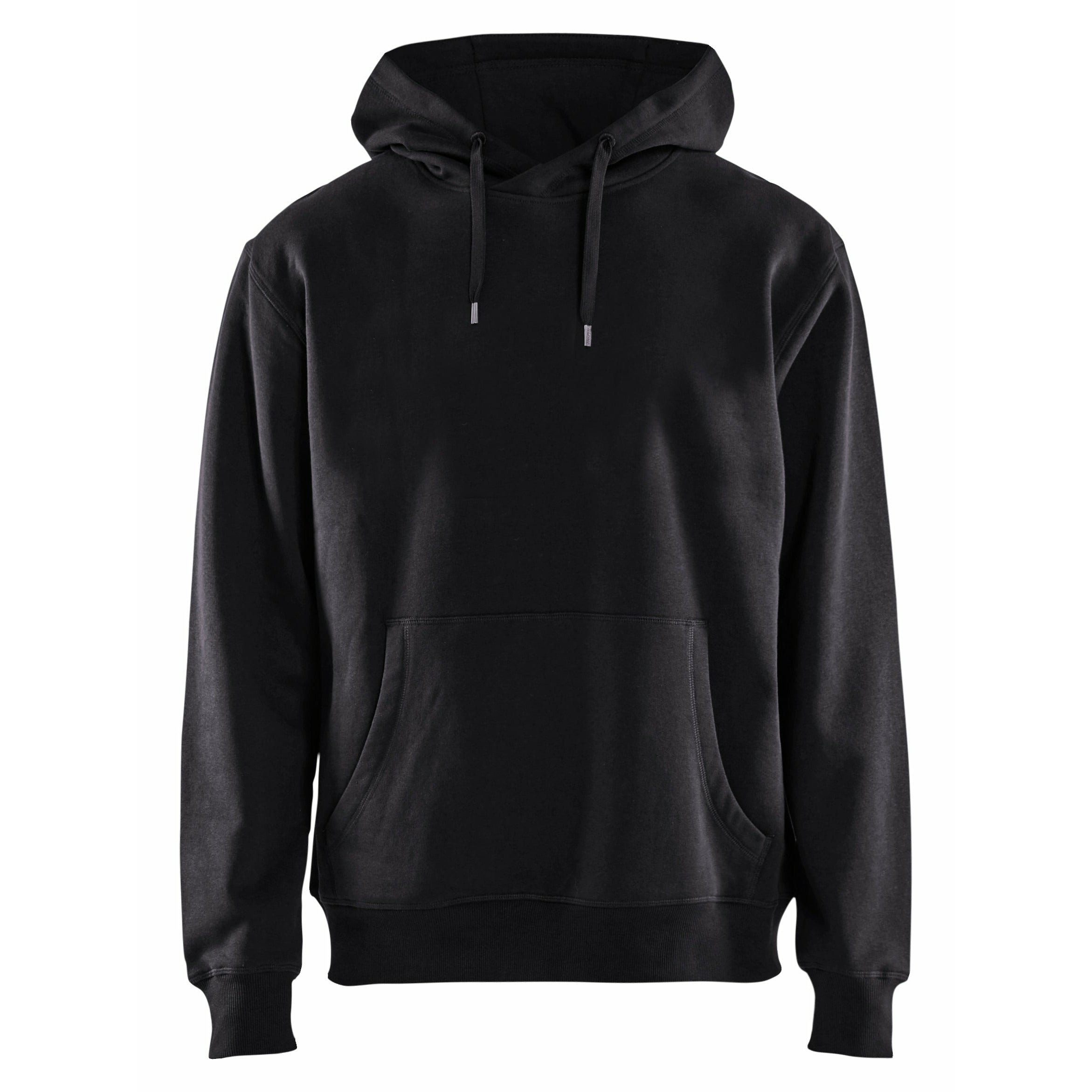 Blaklader Hooded Sweatshirt 3449 1048