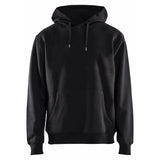 Blaklader Hooded Sweatshirt 3449 1048