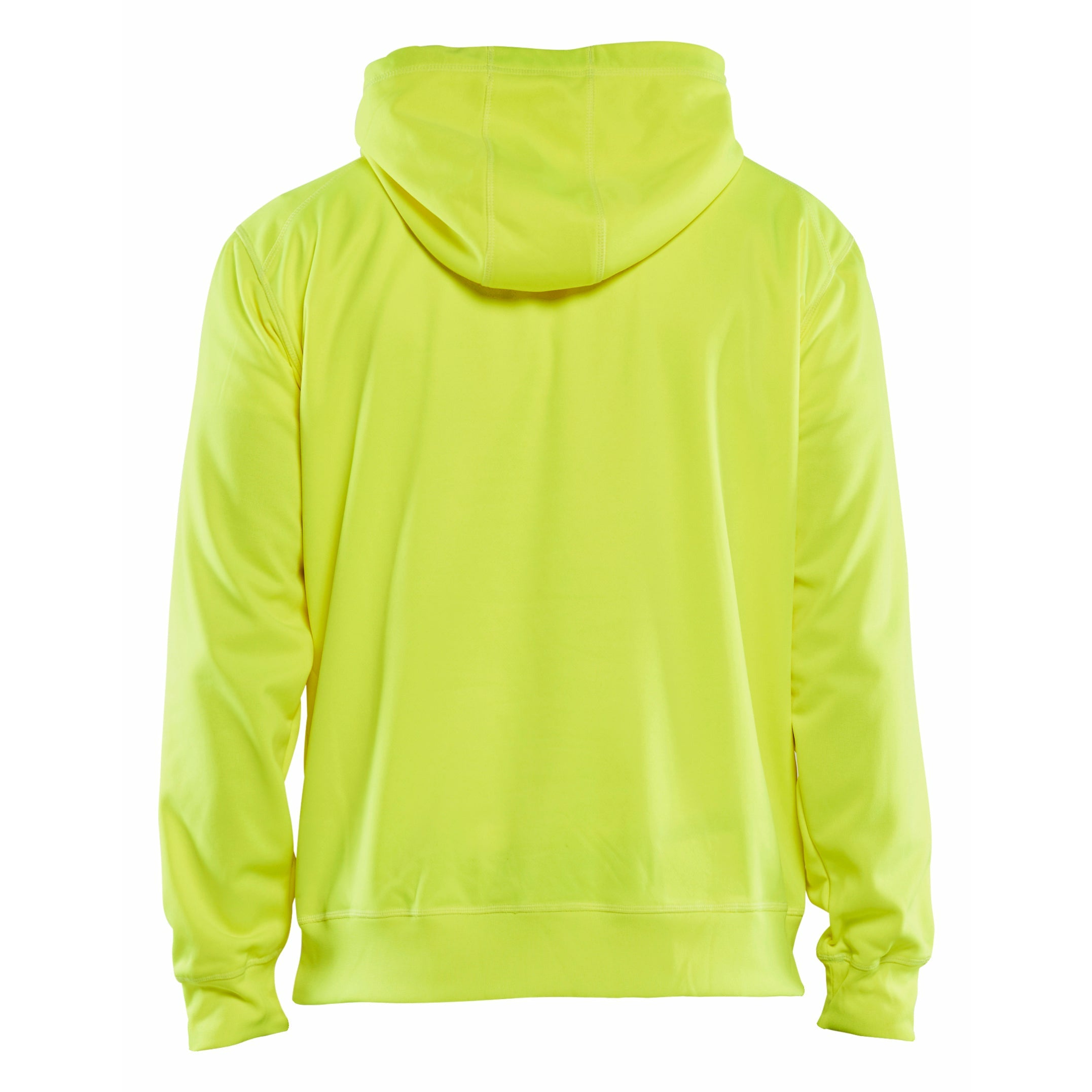 Sweat à capuche Blaklader 3449 2528
