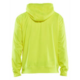 Blaklader Hooded Sweatshirt 3449 2528