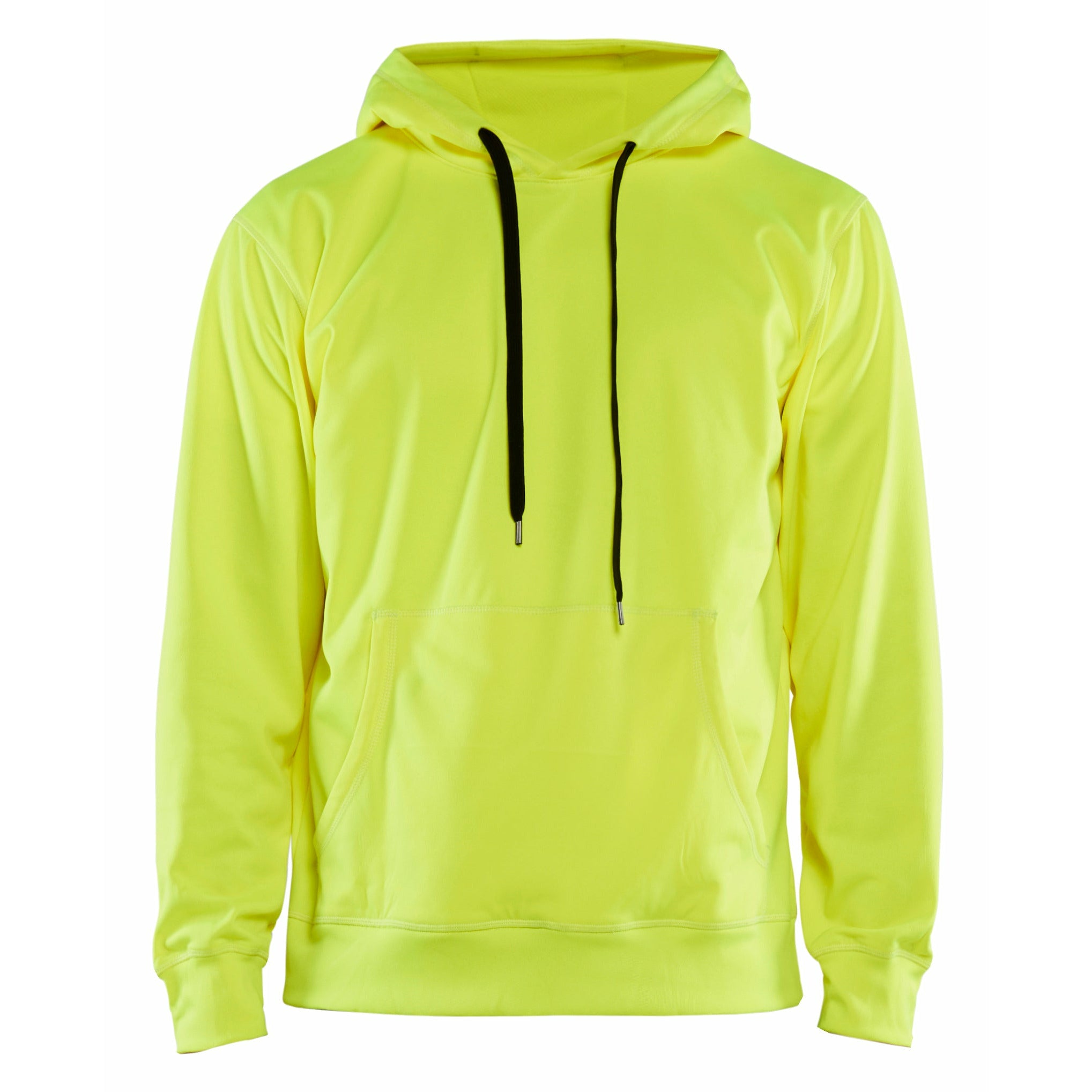 Sweat à capuche Blaklader 3449 2528