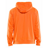 Blaklader Hooded Sweatshirt 3449 2528