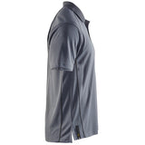 BLAKLADER Short Sleeve Polo Shirt 3451 1051