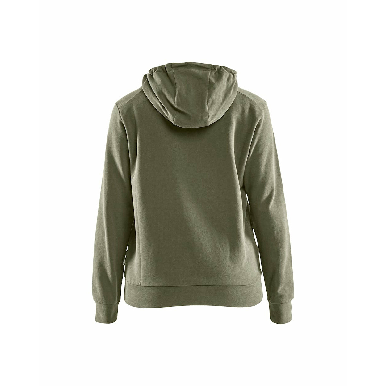 Blaklader Women's 3D Hoodie 3455 1158