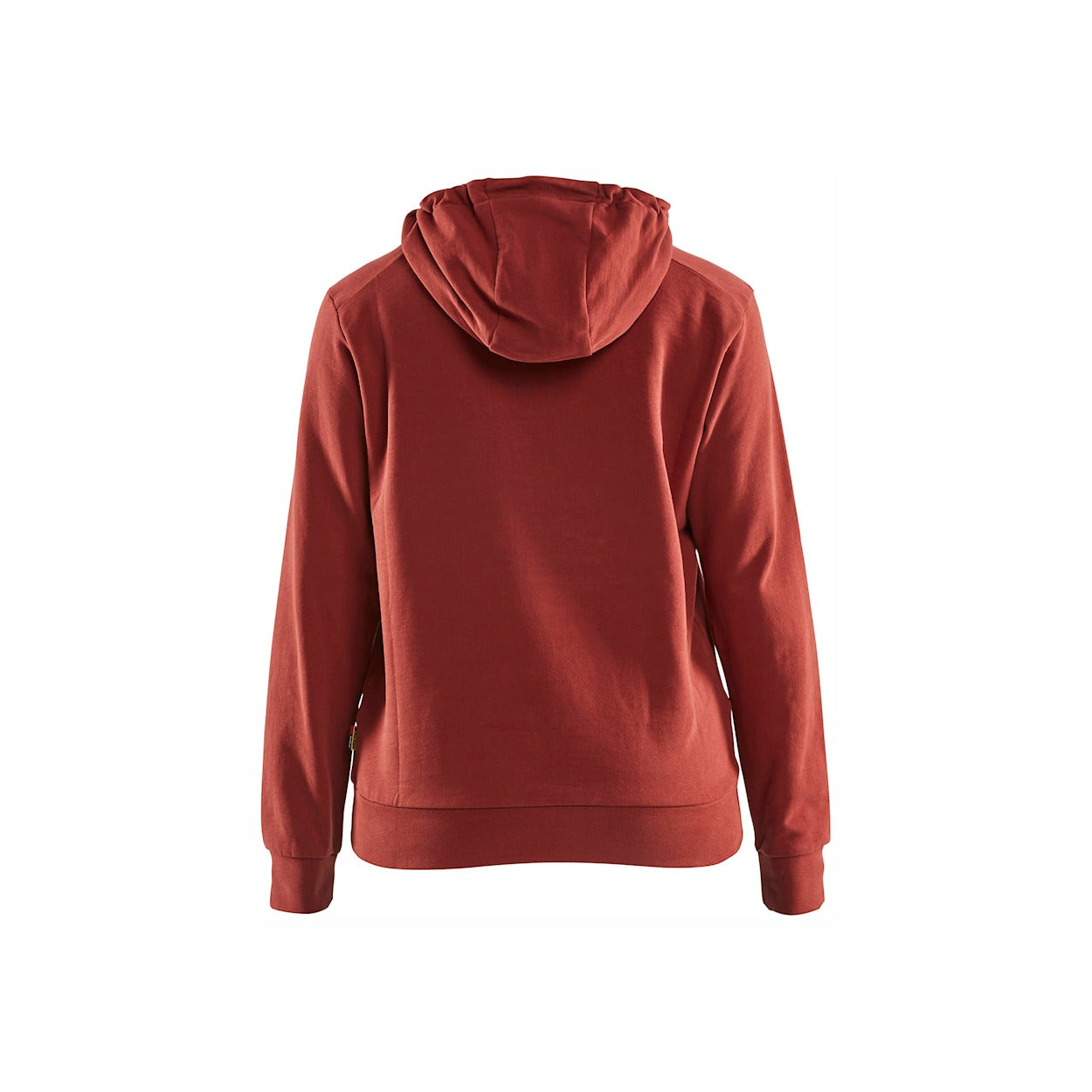 Blaklader Women's 3D Hoodie 3455 1158