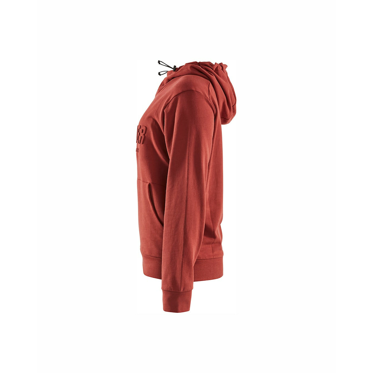 Blaklader Women's 3D Hoodie 3455 1158