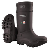 DUNLOP Purofort Thermo+ E652033