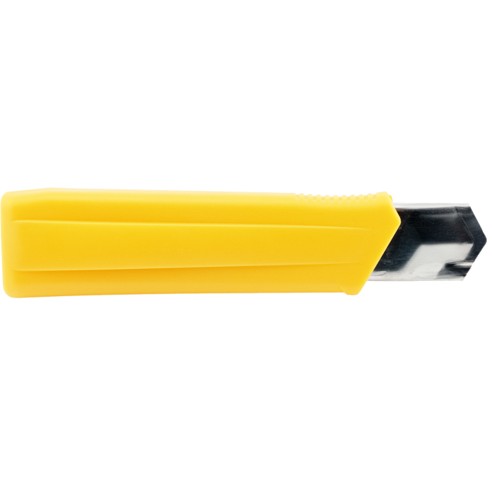 Primegrip 25 MM Ultra Sharp Straight Grip Snap-Off Knife 36-224