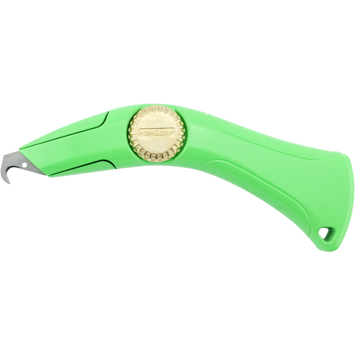 Couteau à toiture PRIMELINE Knuckle Saver 36-292