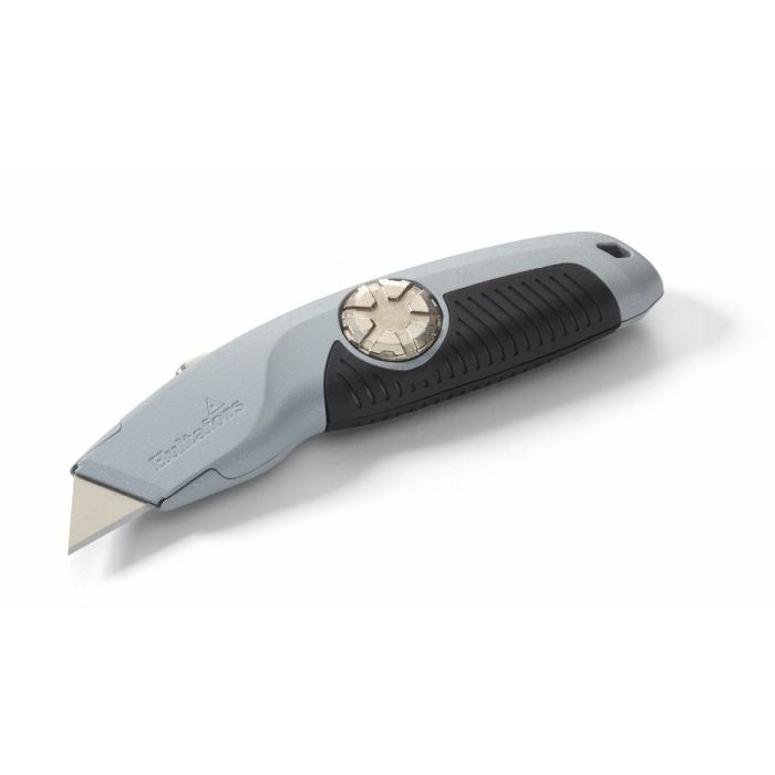 Hultafors Utility Knife URA-6"