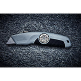 Hultafors Utility Knife URA-6"