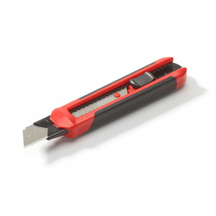 Hultafors Snap-off Knife SRP 25A