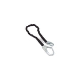 Dynamic Lanyard W/Scaffold Hook FP75813,4 /6 6FT