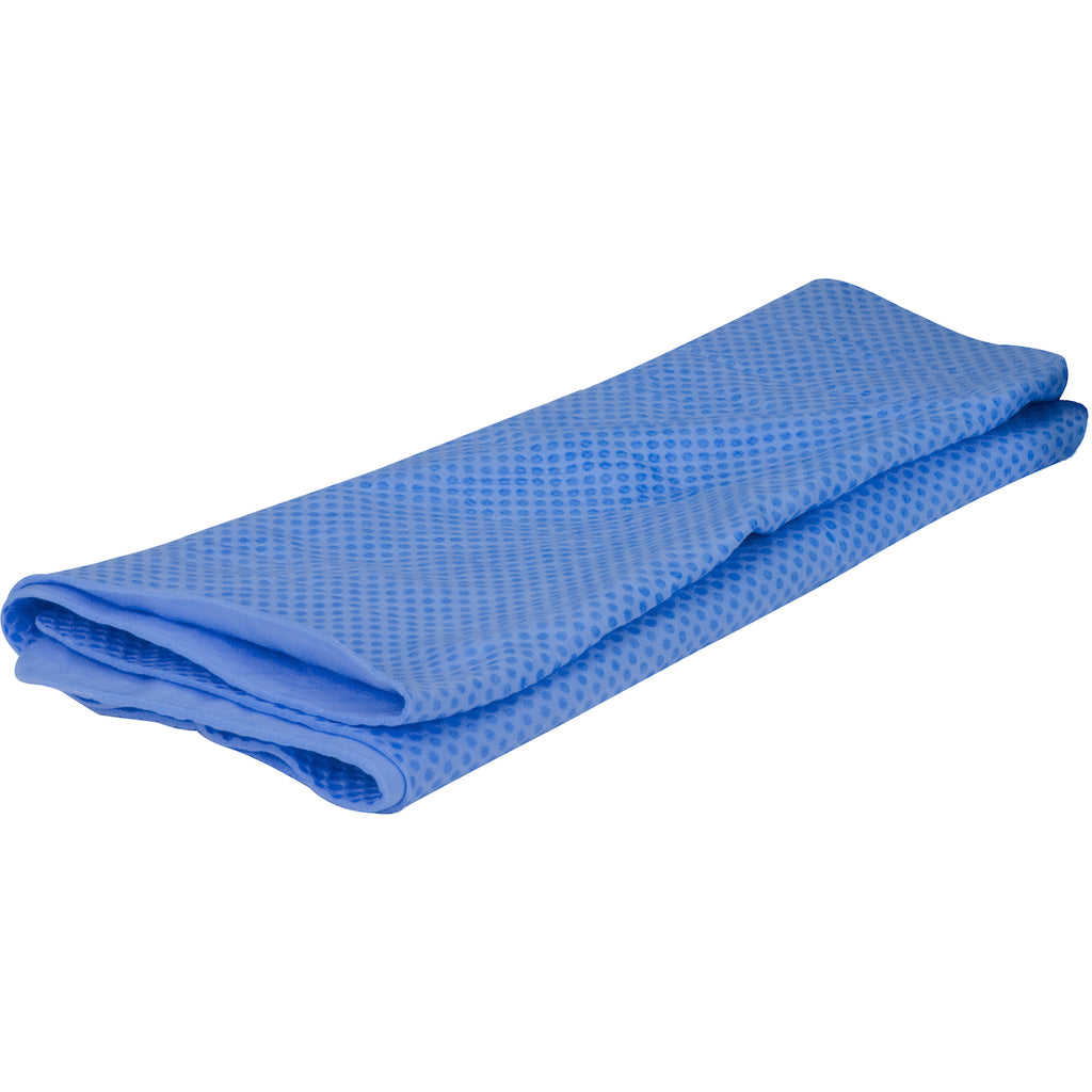 EZ-Cool® Evaporative Cooling Towel  396-602