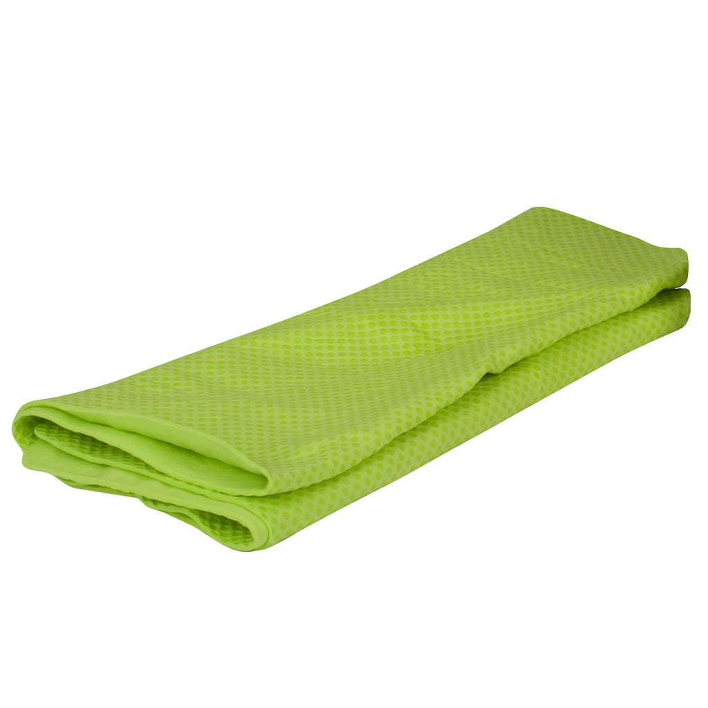 Serviette de refroidissement par évaporation EZ-Cool® 396-602