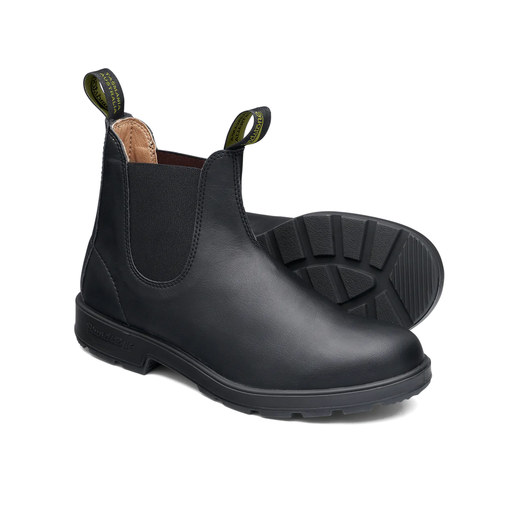 Blundstone Original Vegan Black 2115