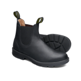 Blundstone 068 - Robe Noir