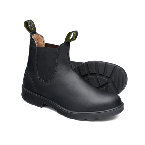 Blundstone Original Vegan Black 2115