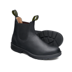 Blundstone 068 - Robe Noir