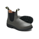 Blundstone Original Vegan Steel Grey 2210