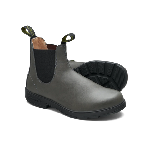 Blundstone Original Vegan Steel Grey 2210