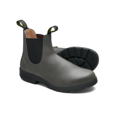 Blundstone 068 - Robe Noir
