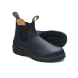 Blundstone 068 - Robe Noir