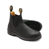 Blundstone 2130 - Auburn classique